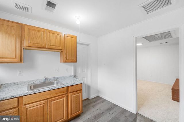 6423 CABELL CT, Springfield, VA 22150