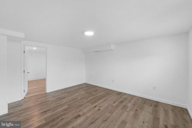 6423 CABELL CT, Springfield, VA 22150