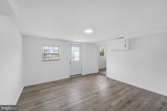 6423 CABELL CT, Springfield, VA 22150