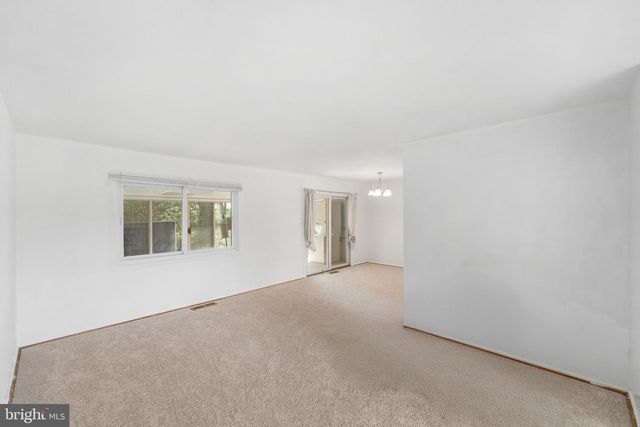 6423 CABELL CT, Springfield, VA 22150