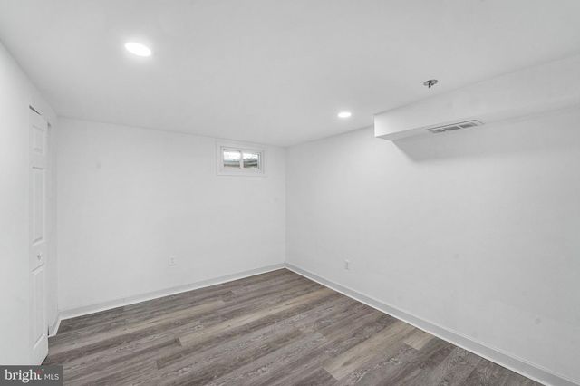 6423 CABELL CT, Springfield, VA 22150