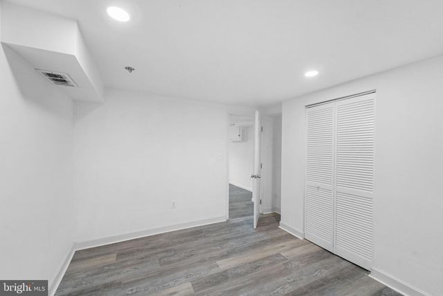 6423 CABELL CT, Springfield, VA 22150