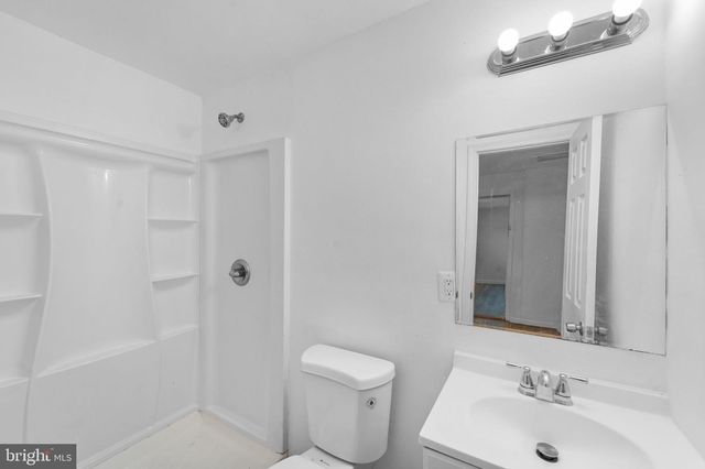 6423 CABELL CT, Springfield, VA 22150