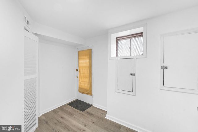 6423 CABELL CT, Springfield, VA 22150