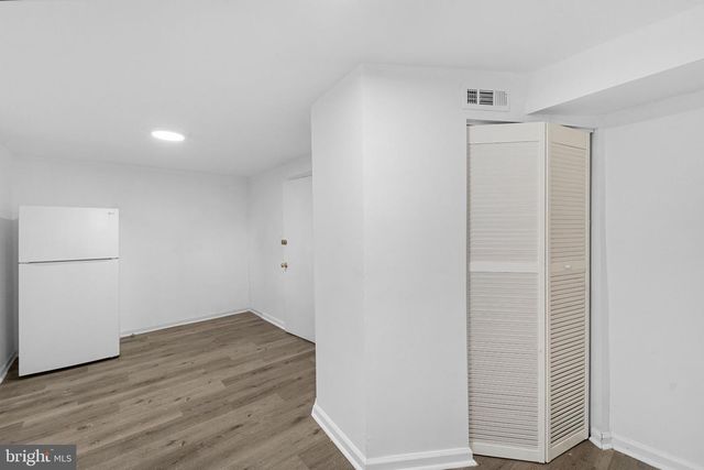 6423 CABELL CT, Springfield, VA 22150