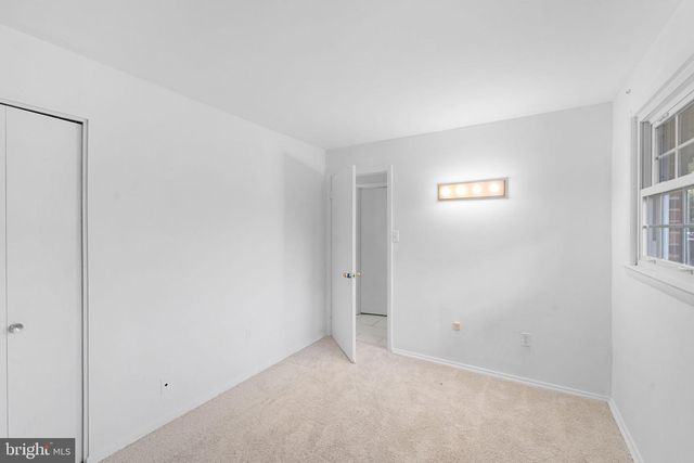 6423 CABELL CT, Springfield, VA 22150