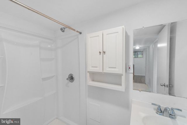 6423 CABELL CT, Springfield, VA 22150