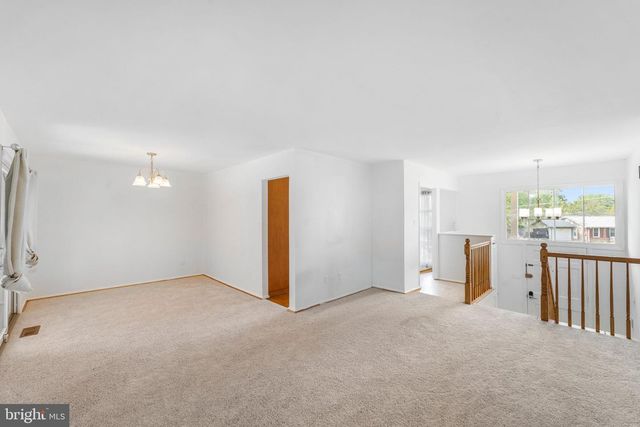 6423 CABELL CT, Springfield, VA 22150