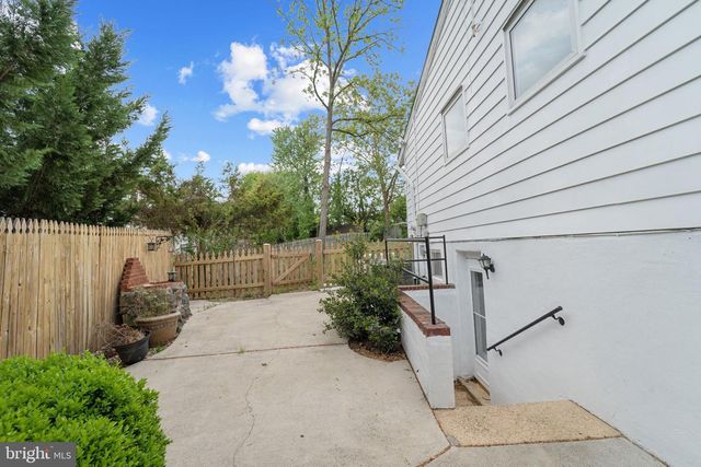 6423 CABELL CT, Springfield, VA 22150