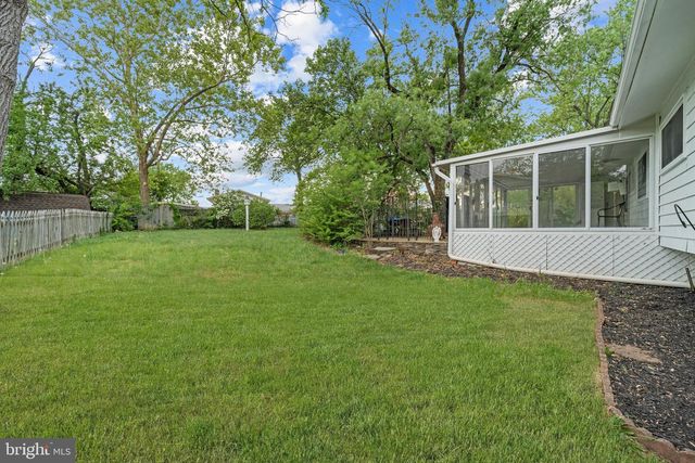 6423 CABELL CT, Springfield, VA 22150