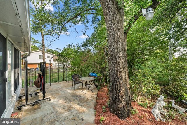 6423 CABELL CT, Springfield, VA 22150