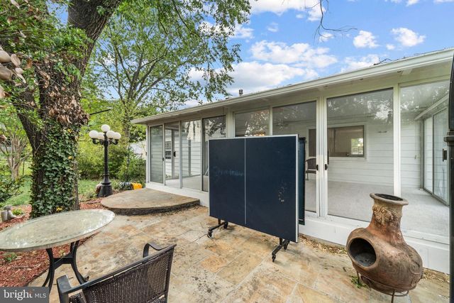 6423 CABELL CT, Springfield, VA 22150