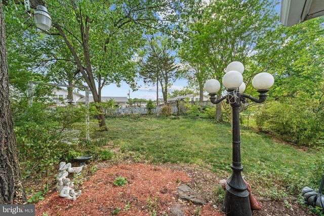 6423 CABELL CT, Springfield, VA 22150