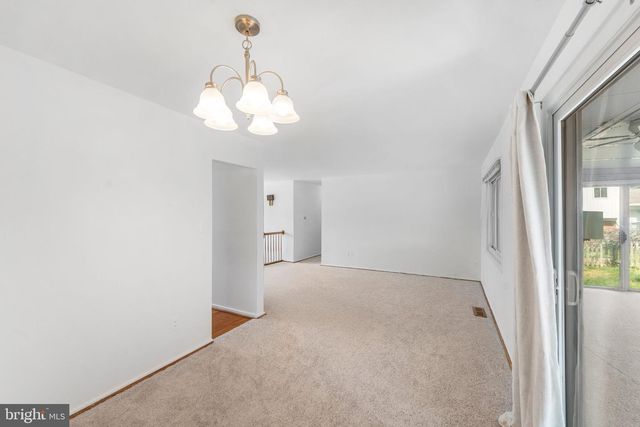 6423 CABELL CT, Springfield, VA 22150