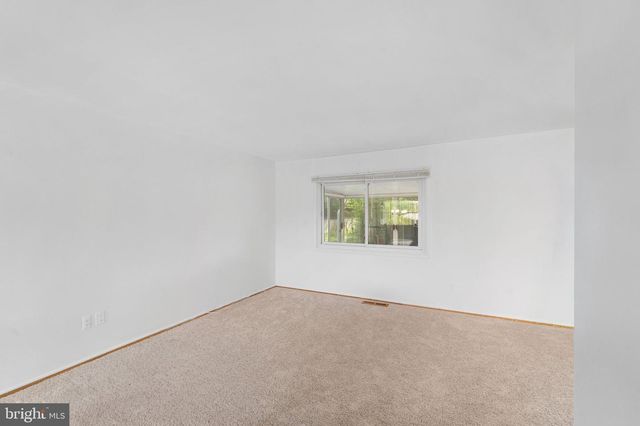 6423 CABELL CT, Springfield, VA 22150