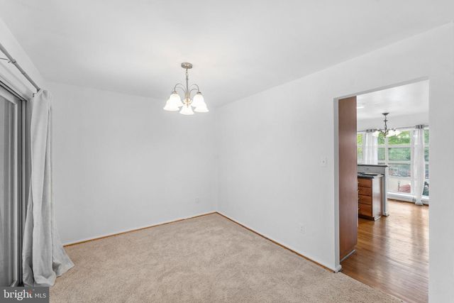 6423 CABELL CT, Springfield, VA 22150