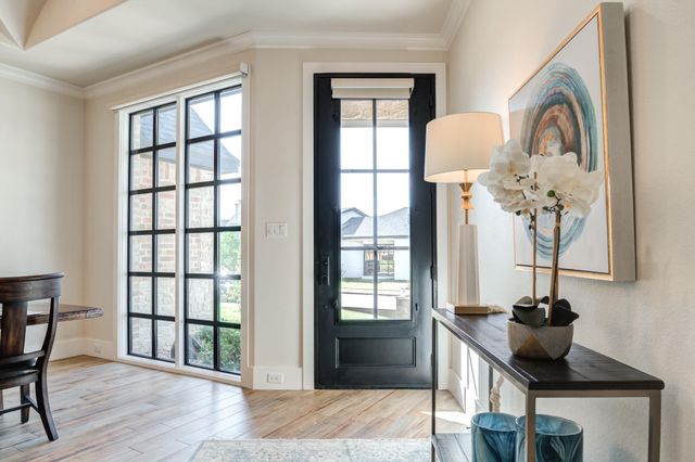 4801 118th Street, Lubbock, TX 79424