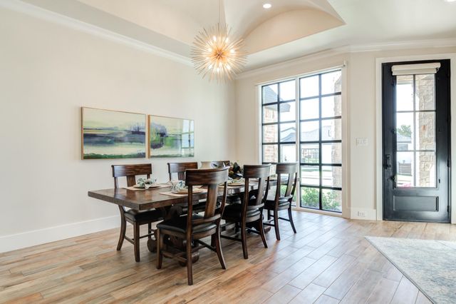 4801 118th Street, Lubbock, TX 79424