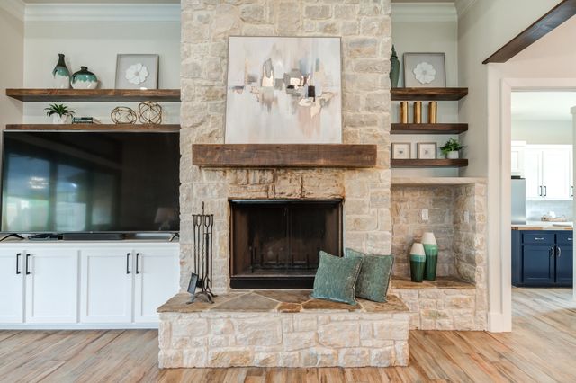 4801 118th Street, Lubbock, TX 79424