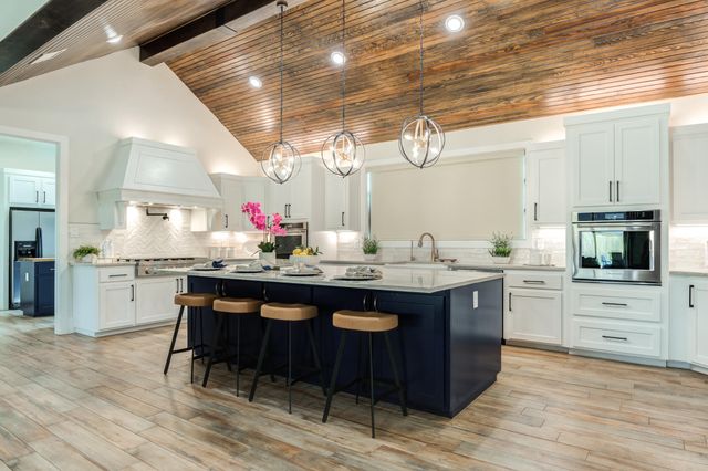 4801 118th Street, Lubbock, TX 79424