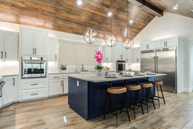 4801 118th Street, Lubbock, TX 79424