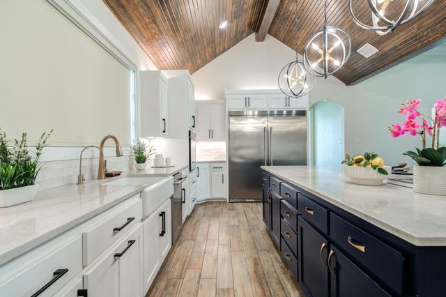 4801 118th Street, Lubbock, TX 79424