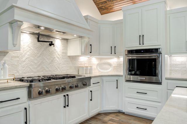 4801 118th Street, Lubbock, TX 79424