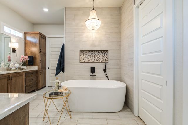 4801 118th Street, Lubbock, TX 79424