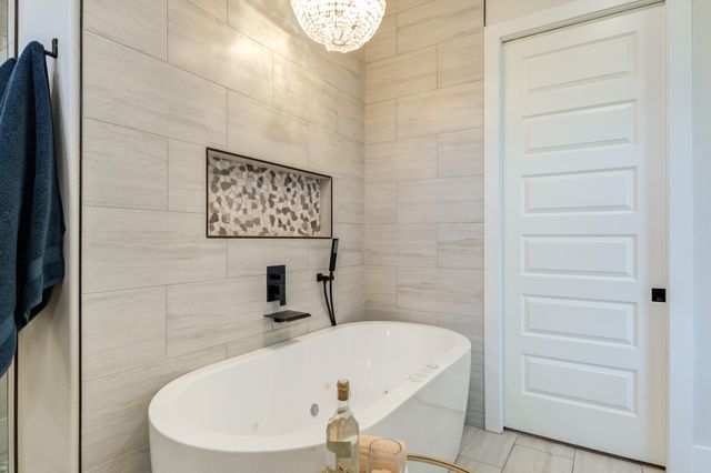 4801 118th Street, Lubbock, TX 79424