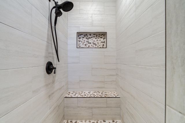 4801 118th Street, Lubbock, TX 79424