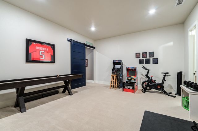 4801 118th Street, Lubbock, TX 79424