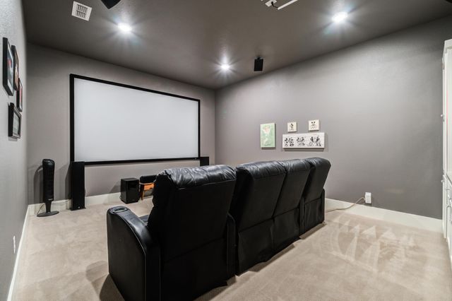 4801 118th Street, Lubbock, TX 79424