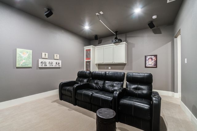 4801 118th Street, Lubbock, TX 79424