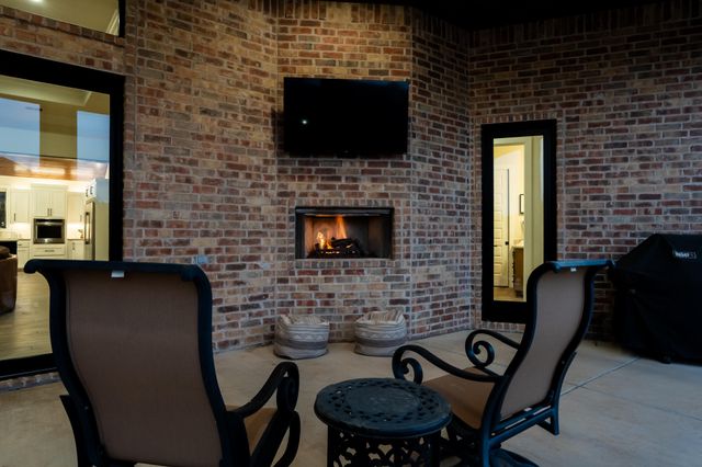 4801 118th Street, Lubbock, TX 79424