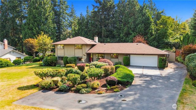 12231 SE 233rd Street, Kent, WA 98031