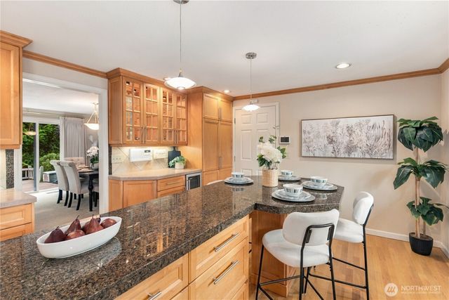 12231 SE 233rd Street, Kent, WA 98031