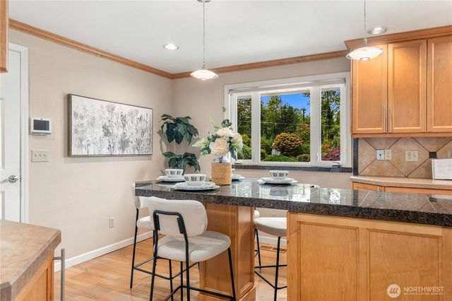 12231 SE 233rd Street, Kent, WA 98031