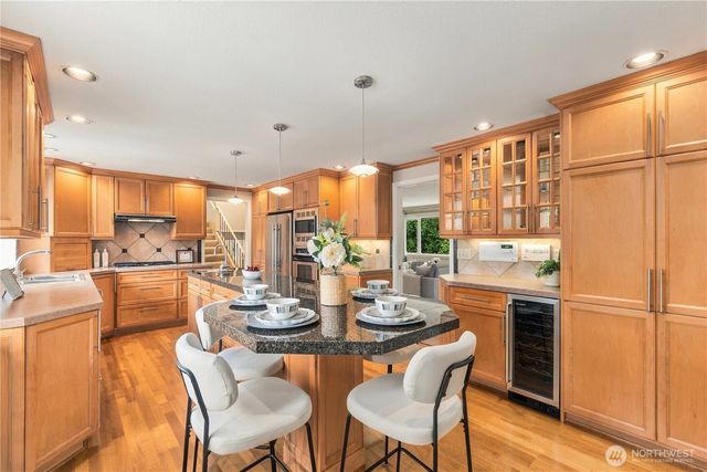 12231 SE 233rd Street, Kent, WA 98031