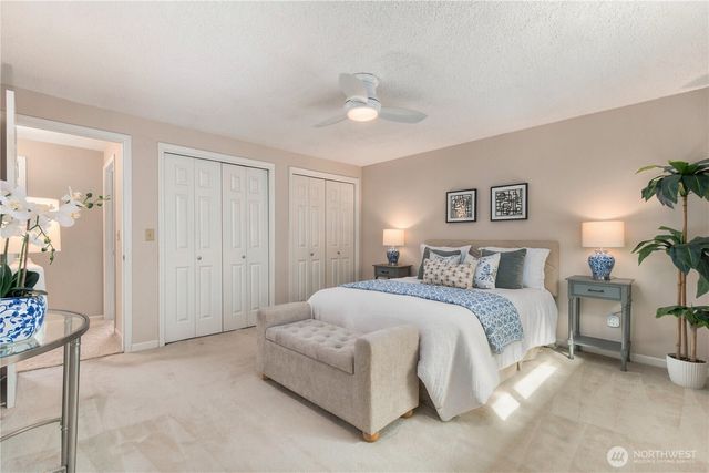 12231 SE 233rd Street, Kent, WA 98031