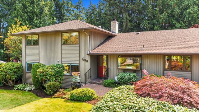 12231 SE 233rd Street, Kent, WA 98031