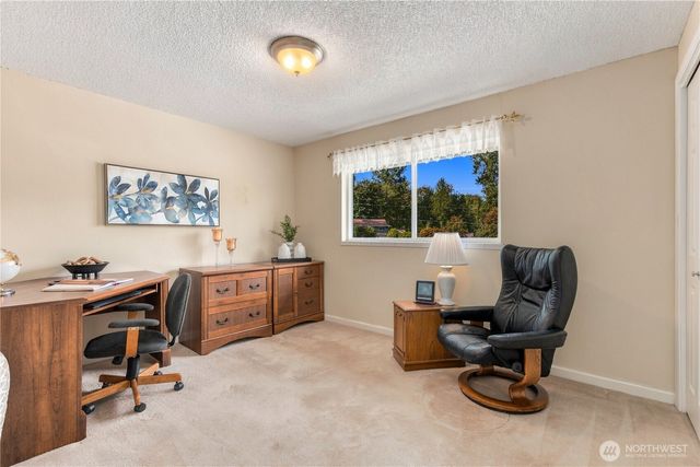 12231 SE 233rd Street, Kent, WA 98031