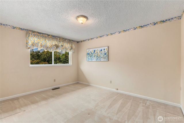 12231 SE 233rd Street, Kent, WA 98031