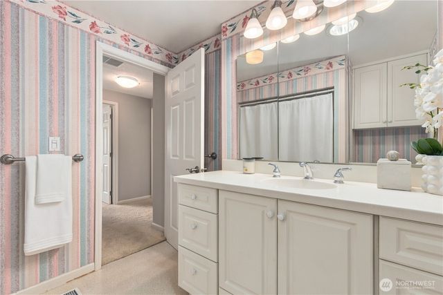 12231 SE 233rd Street, Kent, WA 98031