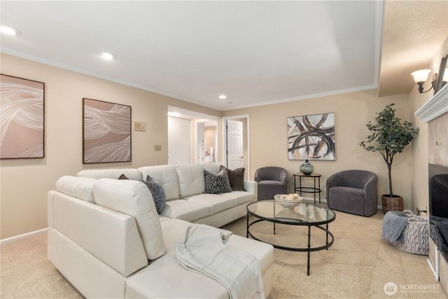12231 SE 233rd Street, Kent, WA 98031