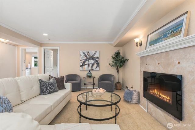 12231 SE 233rd Street, Kent, WA 98031