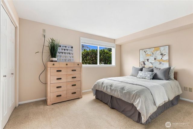 12231 SE 233rd Street, Kent, WA 98031