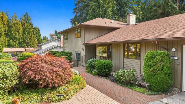 12231 SE 233rd Street, Kent, WA 98031