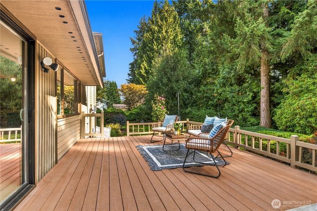 12231 SE 233rd Street, Kent, WA 98031