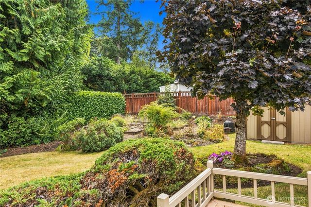 12231 SE 233rd Street, Kent, WA 98031