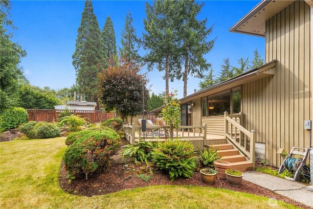 12231 SE 233rd Street, Kent, WA 98031
